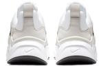 Кроссовки Nike Ryz 365 (Женская размерная сетка)