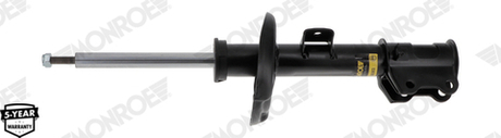 MONROE - G8382