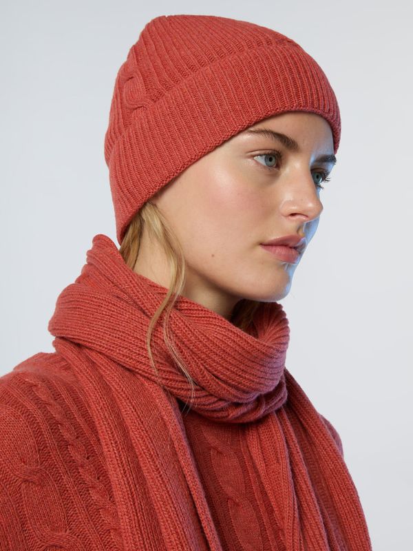 ШАПКА NORTH SAILS