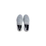 Кроссовки мужские HOKA M ORA RECOVERY SHOE 2 Lunar Rock / White