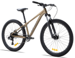 Горный велосипед Aspect Radium Pro 26 SE (2026)