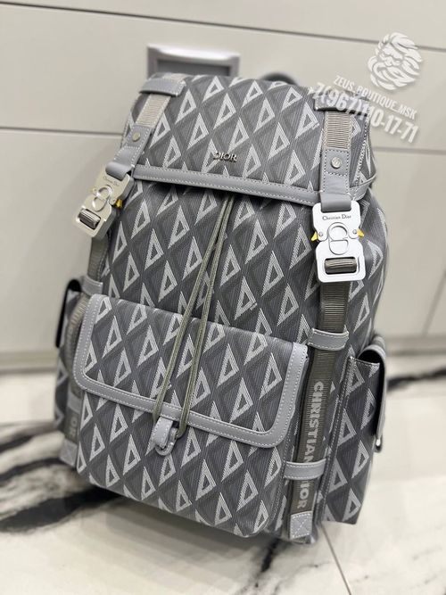 Рюкзак Christian Dior