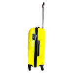 Чемодан 416-2