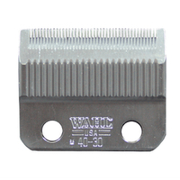 Ножевой блок Wahl Taper Blade Set Surgical Size 40-30 (4008-7290)