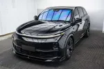 Обвес для Li Xiang L7 2023-2025+ Лисян Л7
