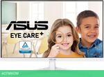Монитор ASUS Eye Care+ VY249HE-W