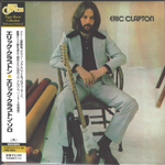 Комплект / Cream & Eric Clapton (21 Mini LP CD + Box)