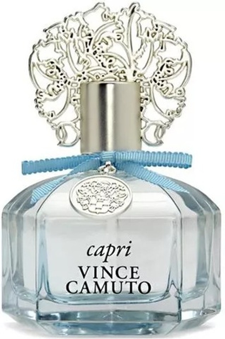 Vince Camuto Capri
