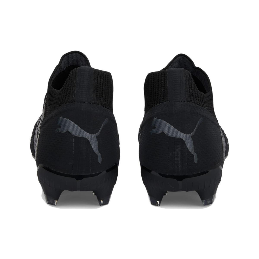 Кроссовки PUMA Future Ultimate AG（ ）FG（ ）, 107165-02