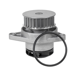 Помпа, водяной насос AUDI A2/VW Polo/Lupo all 4Cyl. 1.6TFSI 02-05 GANZ GIF02152