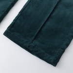 БРЮКИ YMKASHIX VELVET SERIES 5.0