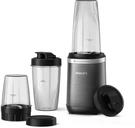 Блендер стационарный Philips HR2767/00