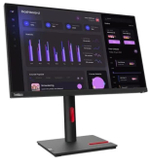 Монитор 23,8" Lenovo ThinkVision T24i-30