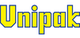 Unipak