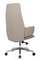 Кресло Enzo WISE-01 Бежевый