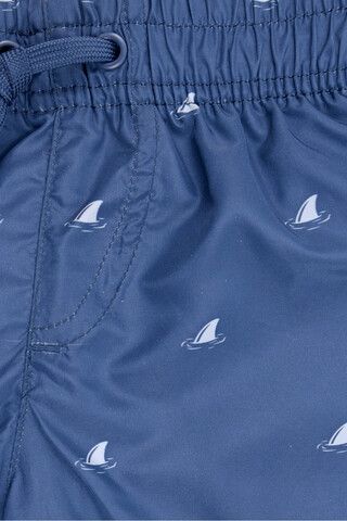 шорты  для мальчика  ТК 19012/1н ФВ