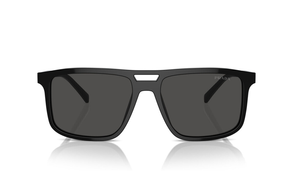 Prada PRA22S 16K08Z