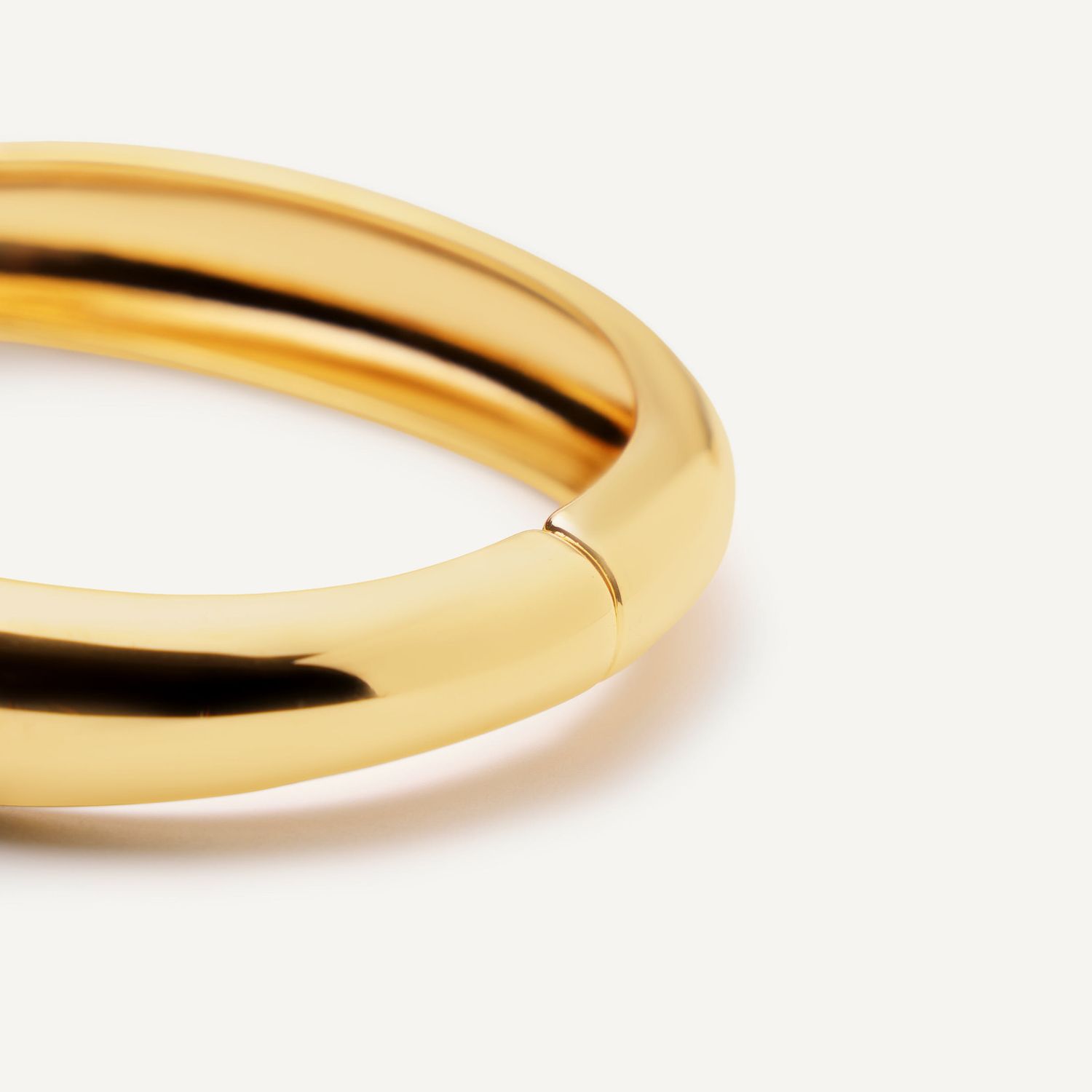 Браслет Ultimate Bangle Bracelet – Gold