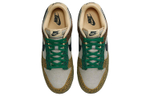 Кроссовки Nike Dunk Low "Safari"