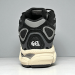 Asics Gel-NYC Winter • Black