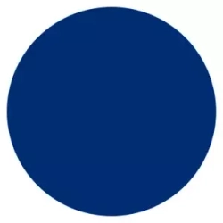 Эмаль ПФ-115 алкидная Formula Q8, глянцевая, синяя