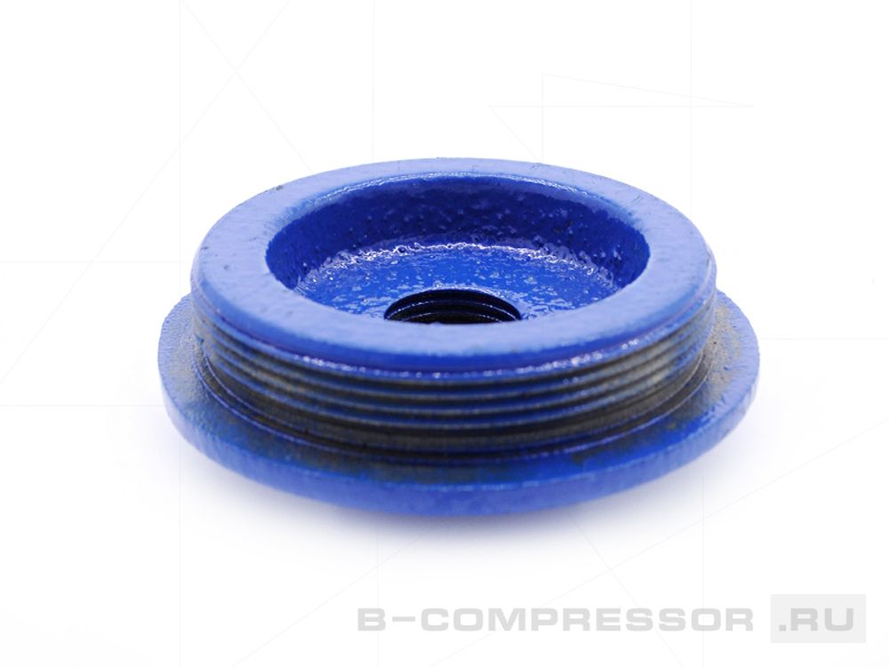 Крышка С416М.00.01.401