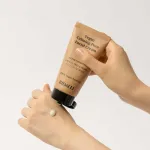 Крем для лица успокаивающий BIDALLI Calming Pure Facial Cream 80 мл