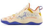 Кроссовки New Balance 2Wxy V3