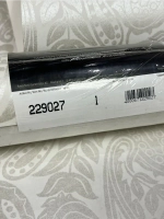 Обои чистый флизелин 229027 Palau Textil Германия