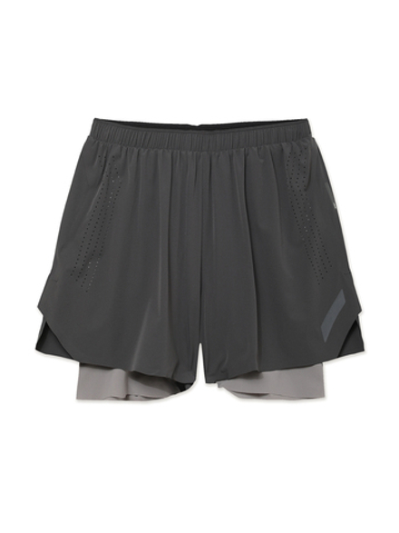 Шорты Беговые Dual Run Shorts