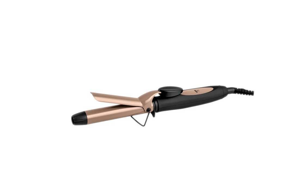 Щипцы BBK BST1125