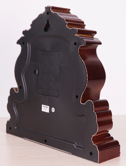 Настольные часы MIRRON, Р3019A ЗДБ