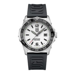 Luminox Pacific Diver Midnight Mariner XS.3101.H