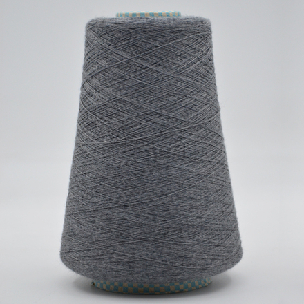 Cariaggi art. Jaipur