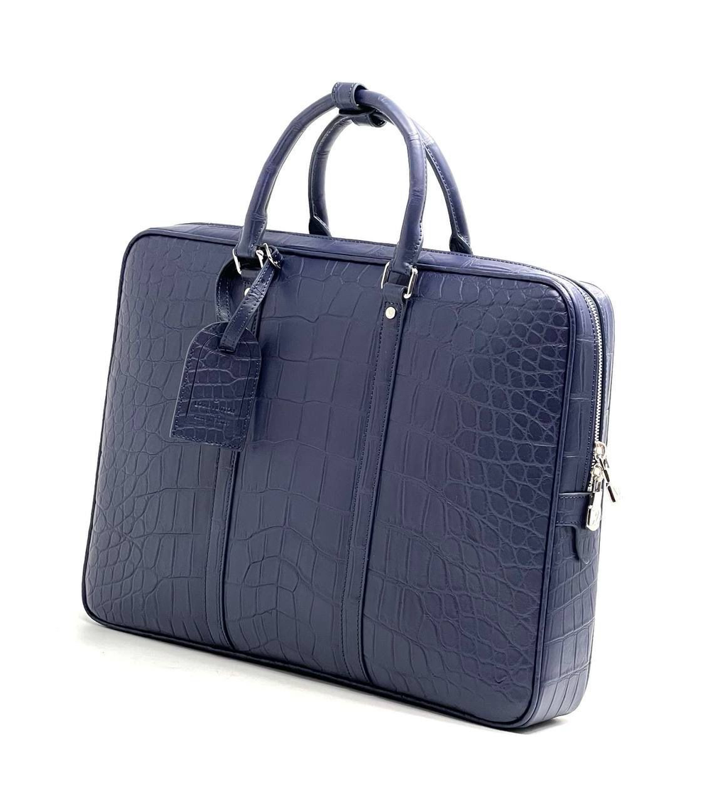 Деловая сумка Louis Vuitton