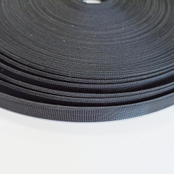 Регилин 8мм