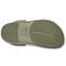 Crocs Sandal 'Camouflage Green'