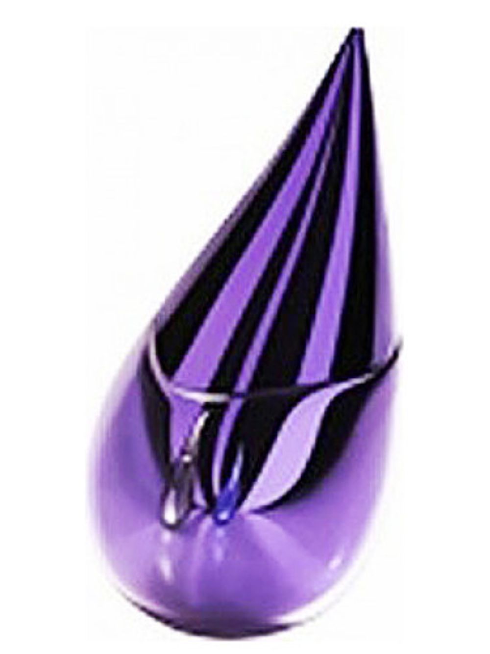 La Prairie Silver Rain Purple