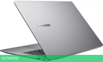 Ноутбук ASUS Expertbook P5405CSA-NZ0298