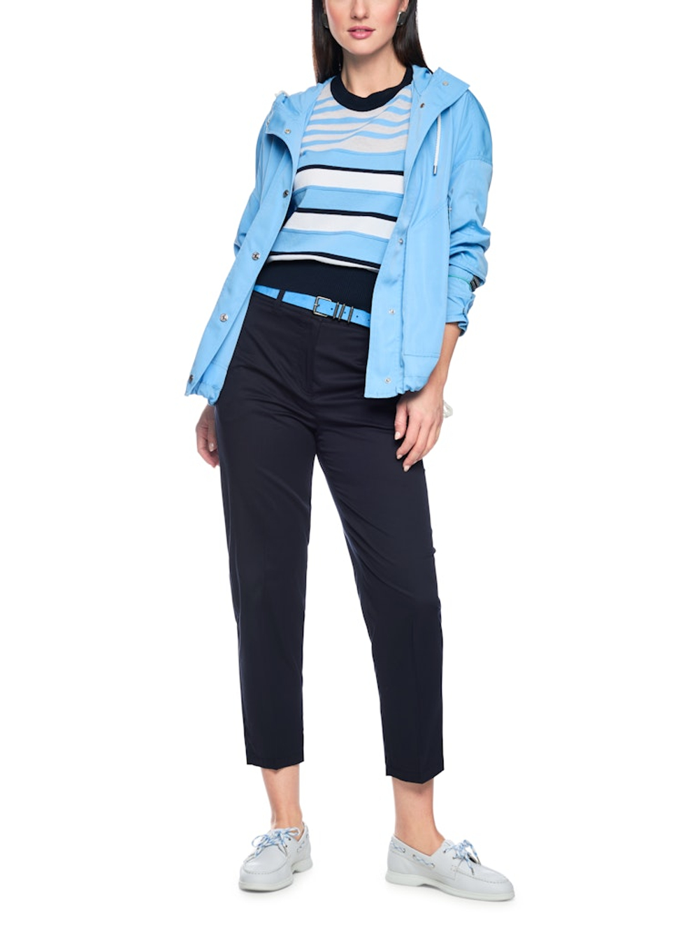 Marc-Cain-Pa_FrühjahrSommer-2026_394_AP-81.63-W40_2