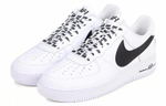 Кроссовки Nike Air Force 1 Nba