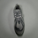 New Balance 1906R Cordura • Magnet
