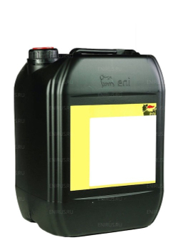 Eni i-Sint 0W-40