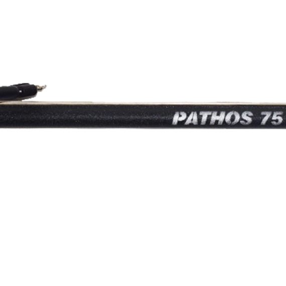 Ружьё-арбалет Pathos Open 75