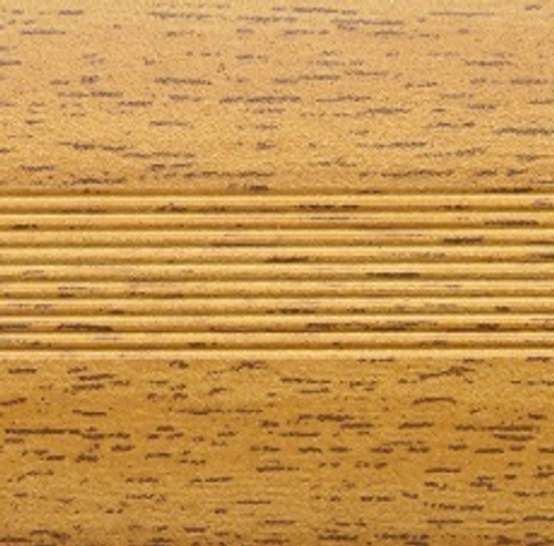 Профиль Русский Профиль Стык узкий 25мм Бук 900мм