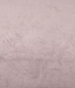 Штора Legrand Велюр 2000х2800 мм