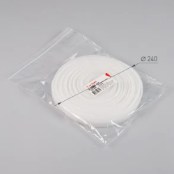 Экран FANTOM-W23-10000 SILICONE (Arlight, Силикон) 051689