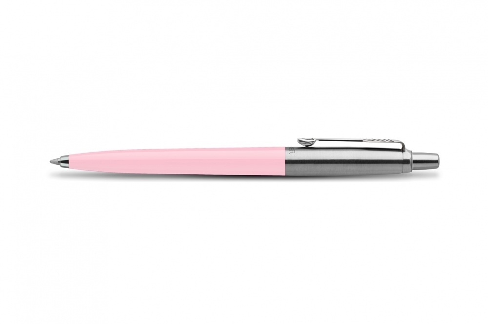Шариковая ручка Parker Jotter BABY PINK