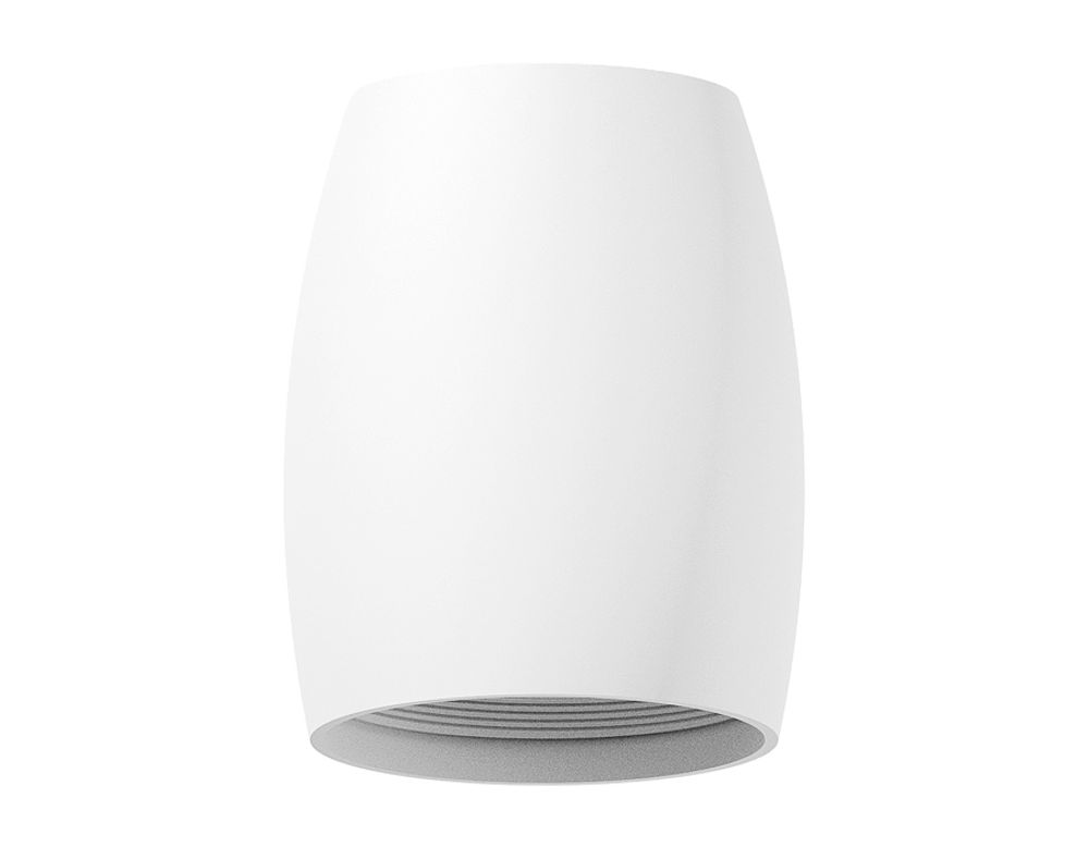 Ambrella Корпус светильника накладной для насадок D60/D70mm DIY Spot C1122