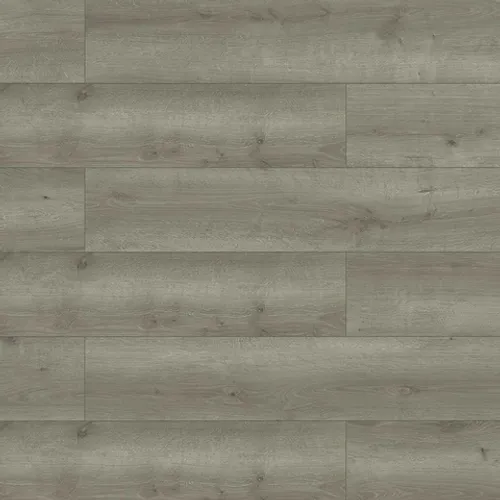 Ламинат Classen 832-4 XL Oak grey 52552 Упак 2,176 кв.м 6 досок